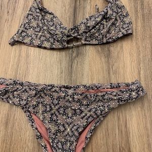 Oniel bikini
